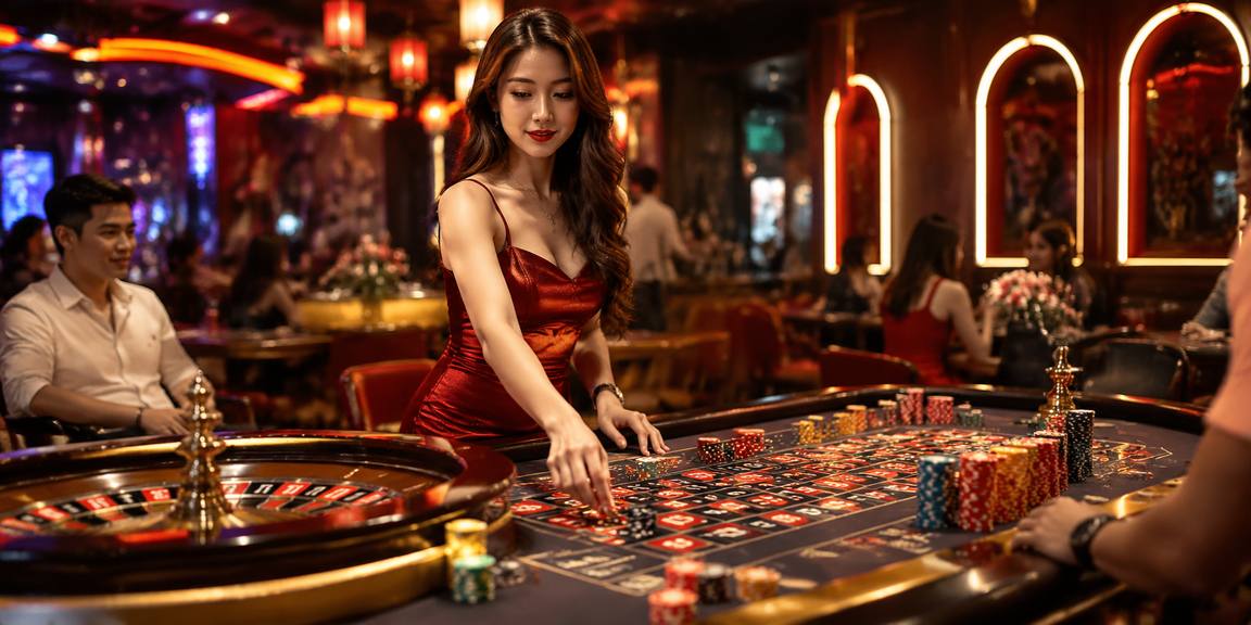 g560 Luồng tiền quen với Việt Nam